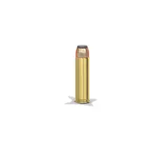 MUNIÇÃO CBC .500 S&W EXPP 400GR 20un