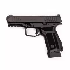 PISTOLA AREX DELTA M OR 9mm