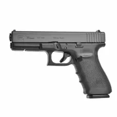 PISTOLA GLOCK G20 GEN4 10MM