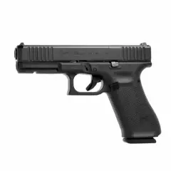 PISTOLA GLOCK G22 GEN5 MOS .40