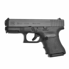 PISTOLA GLOCK G29 GEN4 10MM