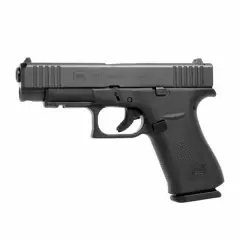 PISTOLA GLOCK G48 9mm