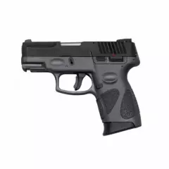 PISTOLA TAURUS G2C 9mm