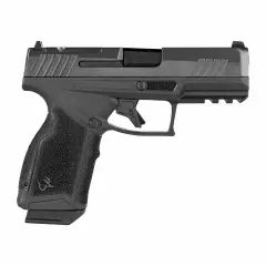 PISTOLA TAURUS GX4 CARRY 9mm