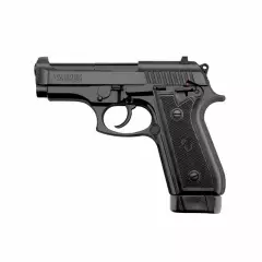 PISTOLA TAURUS PT58HCP .380
