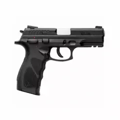 PISTOLA TAURUS TH380 FULLSIZE .380