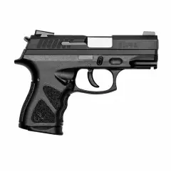 PISTOLA TAURUS TH40C COMPACT .40