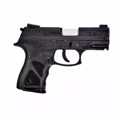 PISTOLA TAURUS TH9C 9mm
