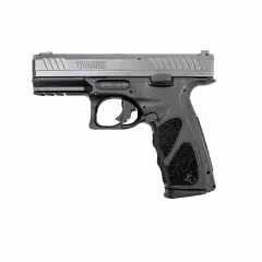 PISTOLA TAURUS TS9 9mm