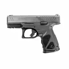 PISTOLA TAURUS TS9C 9mm