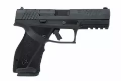 PISTOLA TAURUS TX9 FULLSIZE 9mm