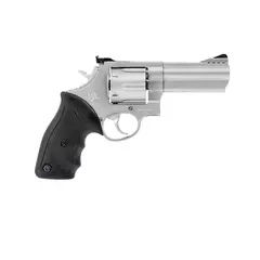 REVOLVER TAURUS 044 .44