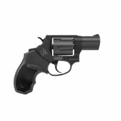 REVOLVER TAURUS 605 .357