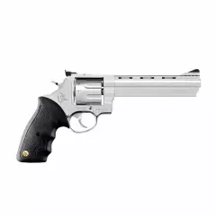 REVOLVER TAURUS 608 .357