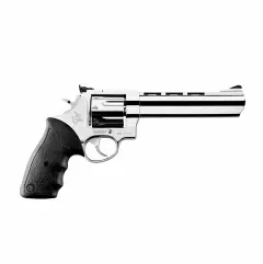 REVOLVER TAURUS 608 .357