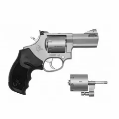 REVOLVER TAURUS 692 .357