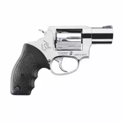 REVOLVER TAURUS 817 .38