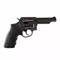 REVOLVER TAURUS 82S .38