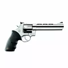 REVOLVER TAURUS 838 .38