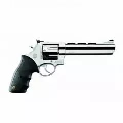 REVOLVER TAURUS 838 .38
