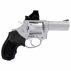 REVOLVER TAURUS 856 .38