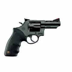 REVOLVER TAURUS 88 .38