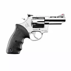 REVOLVER TAURUS 88 .38