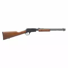 RIFLE CBC .22LR PUMP ACTION