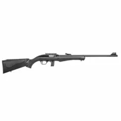 RIFLE CBC 7022 .22