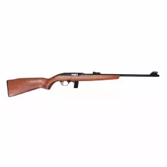 RIFLE CBC 7022 .22