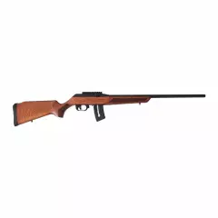 RIFLE CBC 7122 MAGNUM .22
