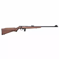 RIFLE CBC 8122 BOLT ACTION .22LR