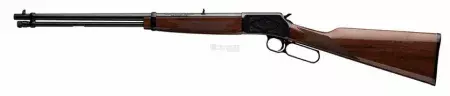 CARABINA BROWNING BL 22 GRADE II .22