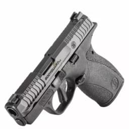 PISTOLA SMITH & WESSON BODYGUARD 2.0 .380