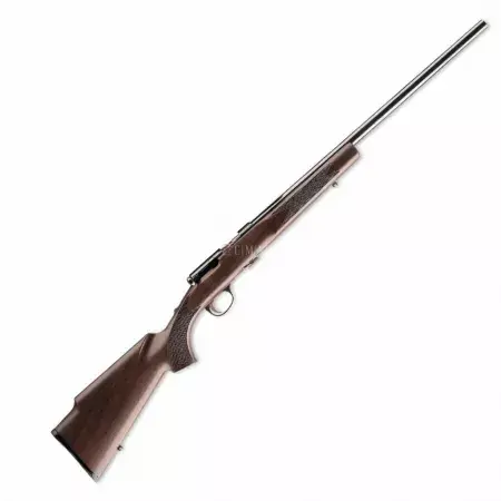 RIFLE BROWNING T-BOLT TARGET / VARMINTS .22