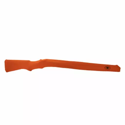 PROTEÇÃO PARA ARMÁS .30-30 OUTDOORS TAM M LARANJA