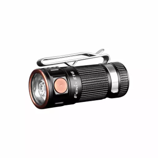 LANTERNA FENIX E16 700 LUMENS