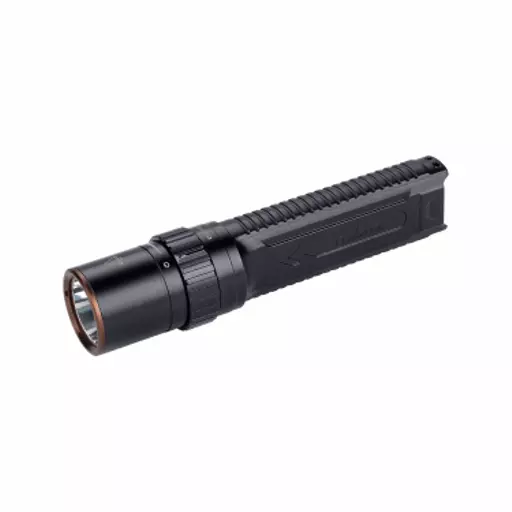 LANTERNA FENIX LD42 1000 LUMENS