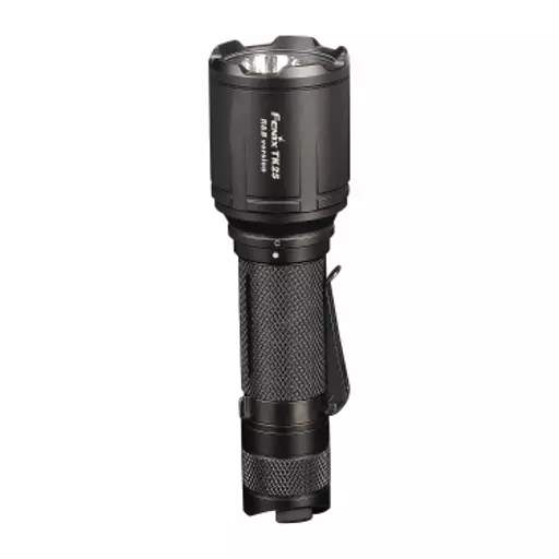 LANTERNA FENIX TK25 R&B