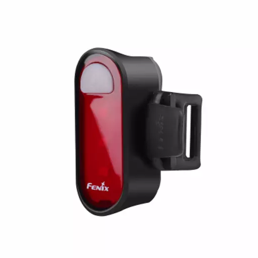 LANTERNA TRASEIRA PARA BIKE FENIX BC05R - 10 LUMENS