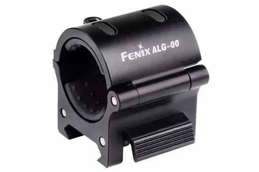 SUPORTE DE LANTERNA PARA ARMA FENIX ALG-00