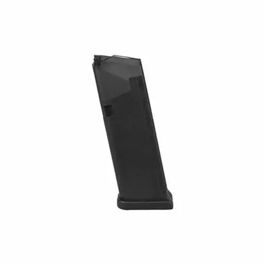 CARREGADOR GLOCK G25 .380 15UN