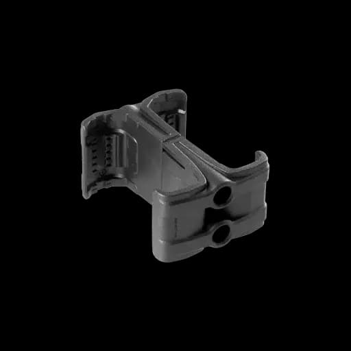 ACOPLADOR DE CARREGADOR MAGPUL MAGLINK COUPLER PMAG 30/40 AR/M4