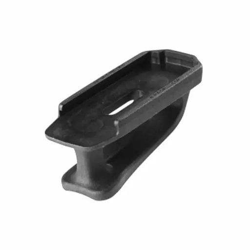 BASE PROTETORA RANGER PARA CARREGADOR MAGPUL AR/M4 GERAÇÃO 3