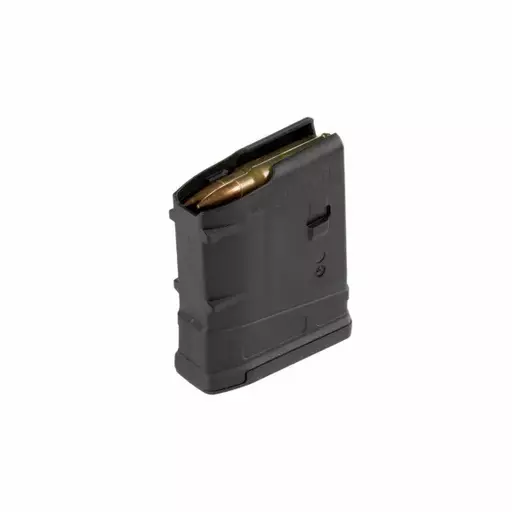 CARREGADOR MAGPUL PMAG 10 LR/SR GEN M3 7.62mm