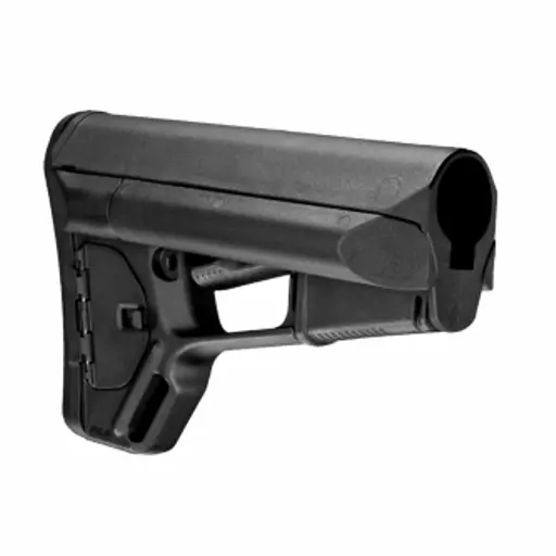 CORONHA MAGPUL ACS CARBINE STOCK MIL-SPEC