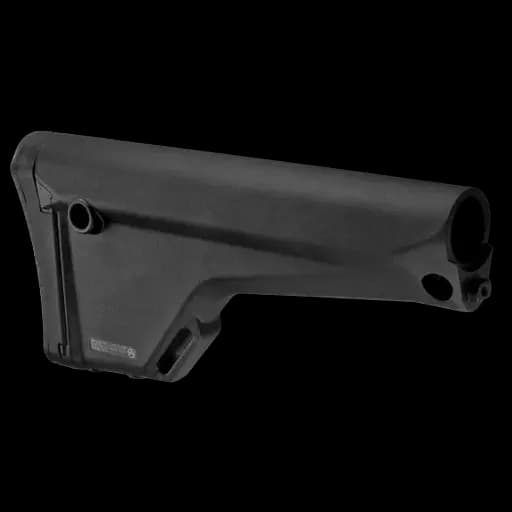 CORONHA MAGPUL MOE SL CARBINE STOCK MIL-SPEC