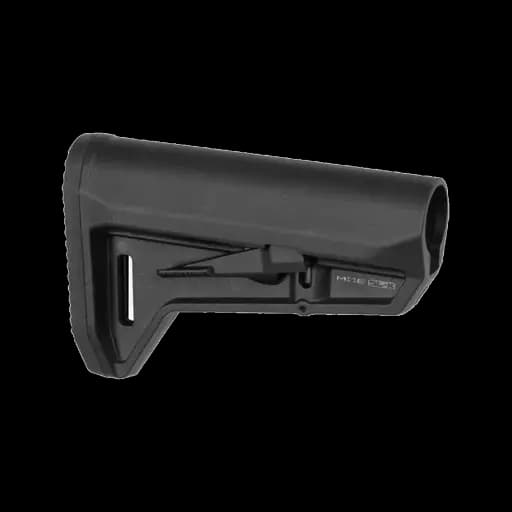 CORONHA MAGPUL MOE SL-K CARBINE STOCK MIL-SPEC
