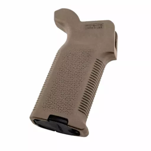 GRIP MAGPUL MOE-K2 GRIP AR15/M4