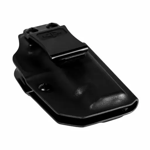 COLDRE VELADO KYDEX PARA GLOCK 48 C/ RED DOT - PRO HUNTERS